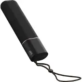 JAYS s-Go One, Noir (10 h, Sans fil), Écouteurs, Noir