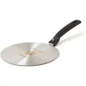 Risoli Adaptateur d'induction 22 cm