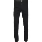 Meyer Pantalon Roma Noir
