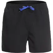 Quiksilver Shorts de bain 'EVDAYVL15 JAMV GCZ0'