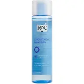 Roc Lotion Tonique Perfectrice 200 ml