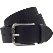 Mustang Ceinture noir