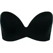 Wonderbra Soutien-gorge ' Perfect Strapless '