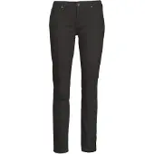 Lee Jeans Jean 'Elly'