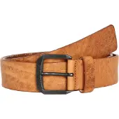 Replay Ceinture marron