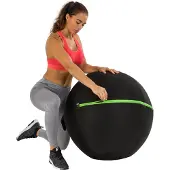 Tunturi 75 cm
