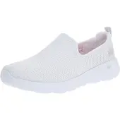 SKECHERS Chaussons