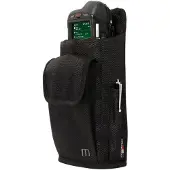 Mobilis Holster S Hhd Phone Case Noir