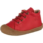 Naturino Chaussure basse 'Mini'