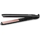 BaByliss Lisseur Smooth Control 235 (st298e)
