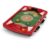 BRIO BRIOPinball Jeu 34019 - - UneTaille - Jeu