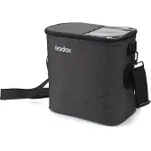 Godox CB18 - Sac pour batterie de AD1200Pro