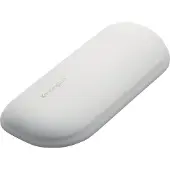Kensington 900152757 Wrist Rest Gris