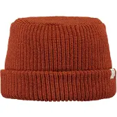 Barts Baldwing Beanie Orange