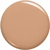 L'Oréal Fond de Teint 24h Infaillible 30 ml couleur 220 Sable