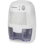 Orbegozo Dh250 0.5l Humidifier Blanc One Size / EU Plug 220V