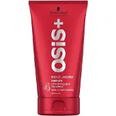 Schwarzkopf OSIS+ Core Texture Rock Hard 150 ml