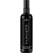 Schwarzkopf Spray à pompe Silhouette Super Hold (200 ml)