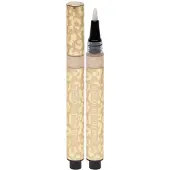 Makeup Revolution Revolution PRO New Neutral (Almond)