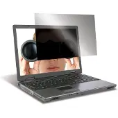 Targus - Filtre de confidentialité pour ordinateur portable - 13,3 pouces - 16/9