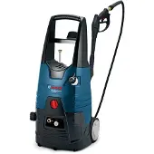 Bosch Nettoyeur haute pression GHP 6-14