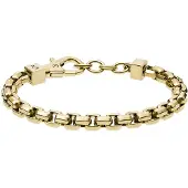 Armani Exchange Bracelet pour homme Armani Exchange AXG0046710