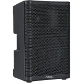 QSC CP12 12 Active PA Speaker