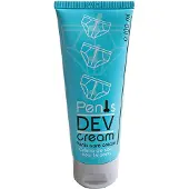 Ruf Penis Development Cream 75 ml