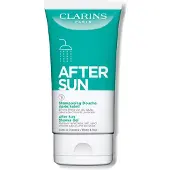 Clarins After Sun Shower Gel