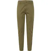 Levi's Pantalon ' XX Chino Standard' olive