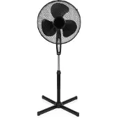 Tristar Ve-5899 Standing Fan Noir One Size / EU Plug 220V