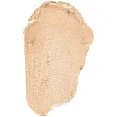 Lily Lolo Fond de teint crème Charmeuse (7 g)
