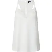Vero Moda Haut 'Ana' blanc
