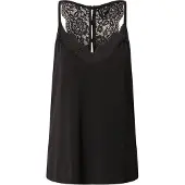 Vero Moda Haut 'Ana' noir