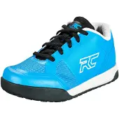 Ride Concepts Chaussures Vtt Skyline