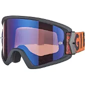 Giro Masque de ski