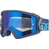 Giro Masque de ski