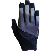 Roeckl Maira Gloves Bleu 8 Homme