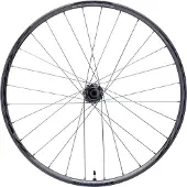 Race Face Roue arrière, 29"