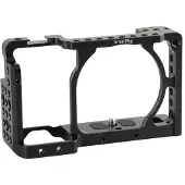 SmallRig 1661 Sony A6000 A6300 A6500 Nex-7 Cage