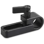SmallRig Pince 1549 Pour Rail Tige 15 mm