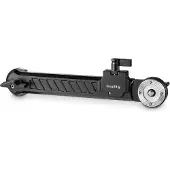 SmallRig 1870 Extension Arm Noir