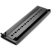 SmallRig Plaque Queue D'Aronde 1463 ARRI Standard (12")