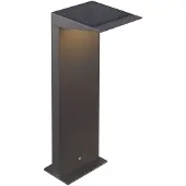 CMD Éclairage solaire (143 lm, IP54)