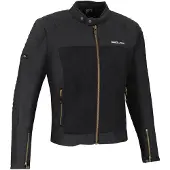 Segura Oskar Veste textile moto