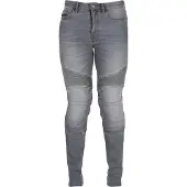 Furygan Purdey Jeans moto Ladies