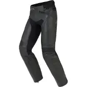 Spidi RR Naked Pantalon de moto en cuir