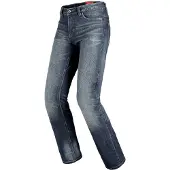 Spidi J-tracker Jeans Bleu 32 Homme