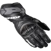 Spidi Carbo 7 Racing Gloves Noir M