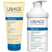 Uriage Xémose Duo